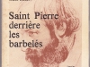 st-pierre-derriere-les-barbeles-stalags-viii-c-et-v-b-1600x1200