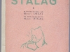 stalag-stalag-v-a-1600x1200
