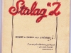 stalag-z-stalag-ii-pres-de-marienburg-1600x1200
