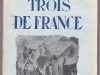trois-de-france-poemes-de-jean-mariat-stalag-iva-1600x1200