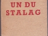 un-du-stalag-1600x1200