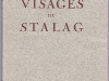 visages-du-stalag-poemes-illustres1600x1200