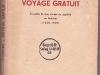 voyage-gratuit-stalag-xviii-a-1600x1200