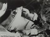 meggen-explosion-du-9-fevrier-1944-2