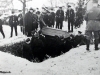 meggen-obseques-sous-la-neige-des-72-victimes-de-l-explosion-du-9-fevrier-1944-6
