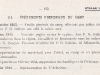 documentation-sur-les-camps-de-pg-avril-45-page-165-stalag-vif