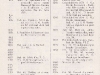 documentation-sur-les-camps-de-pg-avril-45-page-168-kdos-du-stalag-vif