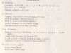 documentation-sur-les-camps-de-pg-avril-45-page-171-stalag-vig