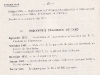 documentation-sur-les-camps-de-pg-avril-45-page-172-stalag-vig