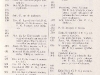 documentation-sur-les-camps-de-pg-avril-45-page-175-kdos-du-stalag-vig