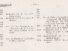 documentation-sur-les-camps-de-pg-avril-45-page-176-kdos-du-stalag-vig