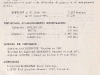 documentation-sur-les-camps-de-pg-avril-45-page-177-stalag-vij