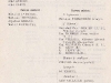 documentation-sur-les-camps-de-pg-avril-45-page-178-stalag-vij