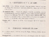 documentation-sur-les-camps-de-pg-avril-45-page-179-stalag-vij