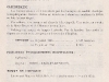 documentation-sur-les-camps-de-pg-avril-45-page-184-stalag-vik-326