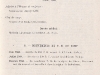 documentation-sur-les-camps-de-pg-avril-45-page-185-stalag-vik-326