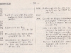 documentation-sur-les-camps-de-pg-avril-45-page-188-kdos-du-stalag-vik-326