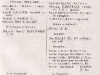 documentation-sur-les-camps-de-pg-avril-45-page-157-stalag-vid