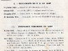 documentation-sur-les-camps-de-pg-avril-45-page-158-stalag-vid