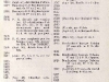 documentation-sur-les-camps-de-pg-avril-45-page-161-kdos-du-stalag-vid