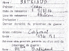 carte-de-prisonnier-1-001