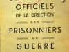 dspg-communiques-officiels-de-decembre-42-001