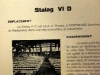 dspg-communiques-officiels-de-decembre-42-page-70-stalag-vi-d