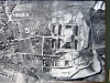 photographie-aerienne-du-stalag-vi-a-le-20-septembre-1941-ministere-de-laviation-du-iiie-reich_0
