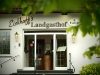 eickhoffs-landgasthof-weindepot