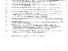 38-dossier-pg-rapatries