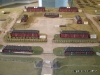 maquette-du-stalag-vi-a-de-wolfgang-ebe-3