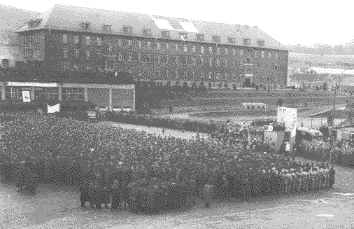 stalag-vi-a-site-de-hemer-chapitre-12-les-prisonniers-apr-s-la