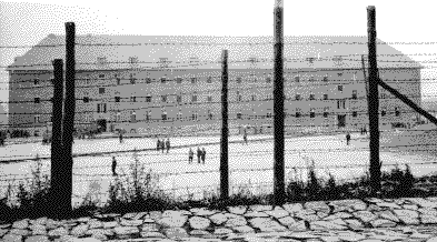 stalag-vi-a-site-de-hemer-chapitre-4-description-du-camp-1-2
