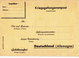 Carte de tabac 1