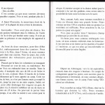 En vacances à Dormund de Jean Labrune (pages 16 et 17)