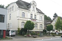 Grevenbrück - Musée