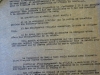 43-04-03-stalag-vid-note-annexe-du-rapport-de-la-visite-du-3-avril-1943-releve-3