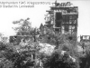 altenhundem-bombardements-du-5-mars-1945-photo-1