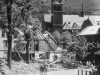 altenhundem-bombardements-du-5-mars-1945-photo-3