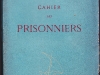cahier-des-prisonniers-poemes1600x1200