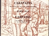 carapates-jusquaux-carpates-1600x1200