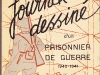 journal-dessine-antoine-de-roux-1600x1200