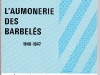 l-aumonerie-des-barbeles-1600x1200
