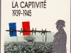 la-guerre-et-la-captivite-1939-1945-amicale-des-st-vb-xa-b-c-1600x1200
