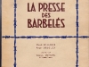 la-presse-des-barbeles-1600x1200