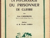 la-psychologie-du-prisonnier-de-guerre-1600x1200