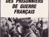le-retour-des-prisonniers-de-guerre-francais-1600x1200