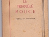 le-triangle-rouge-poemes-1600x1200