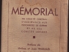 memorial-du-comite-central-d-assistance-aux-pg-1600x1200