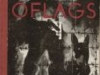 oflags-1600x1200
